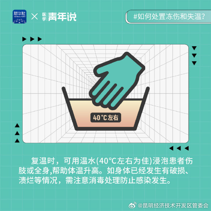 昆明经济技术开发区管委会