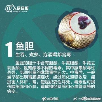 嵩明发布