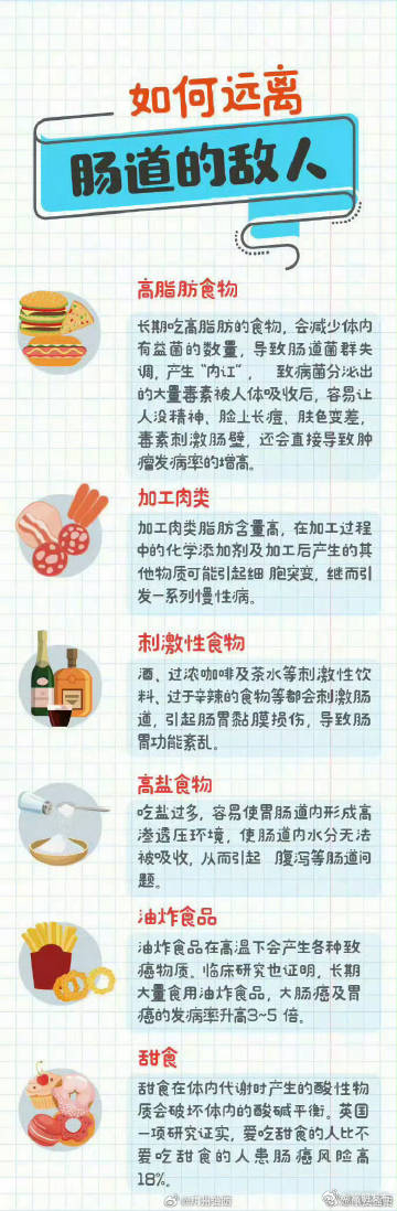 嵩明发布