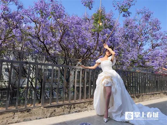 昆明文旅