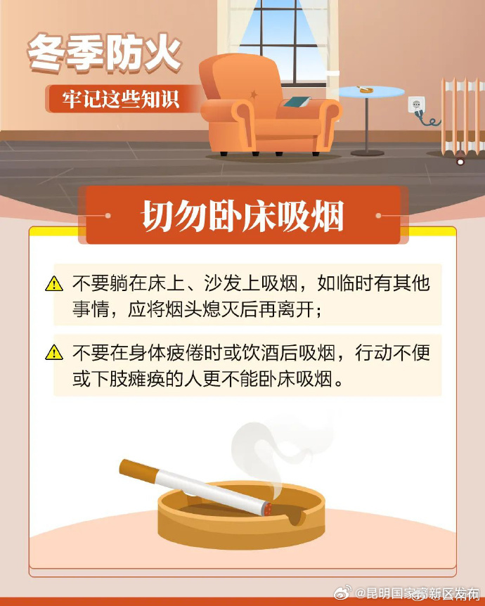 昆明国家高新区发布