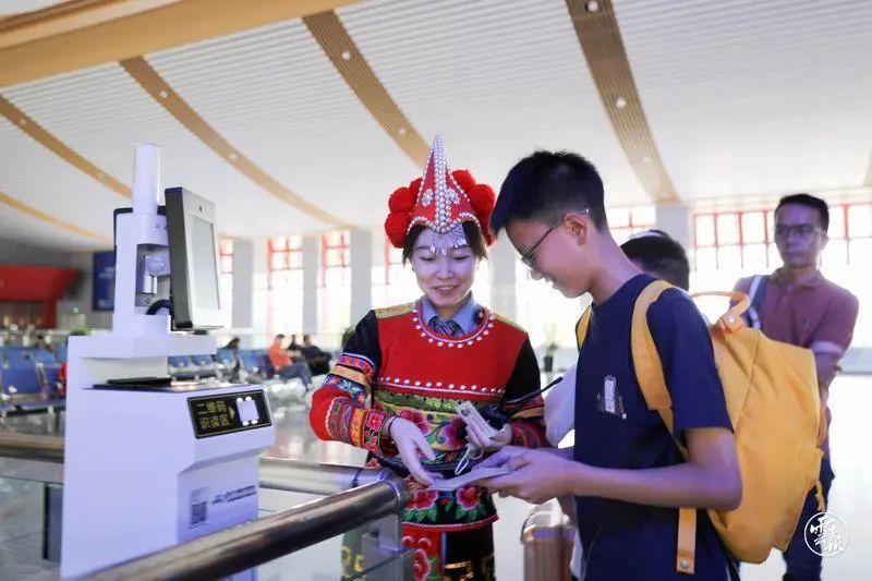 云南省文化和旅游厅