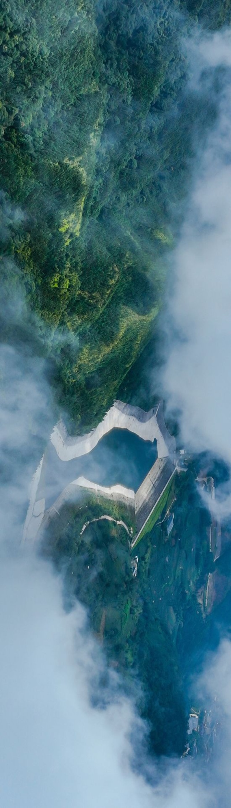 云南省文化和旅游厅