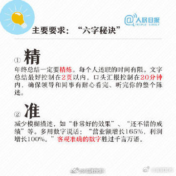 嵩明发布