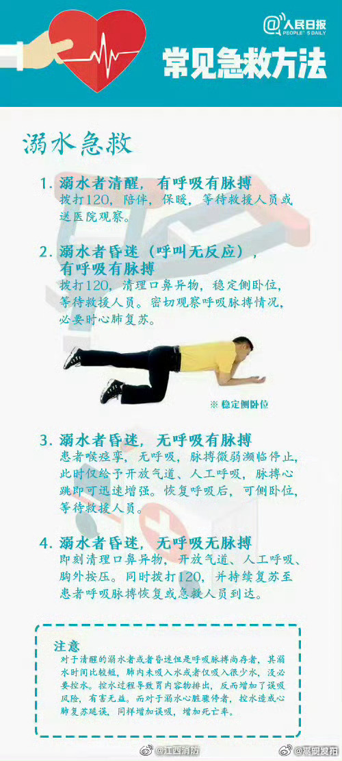 嵩明发布