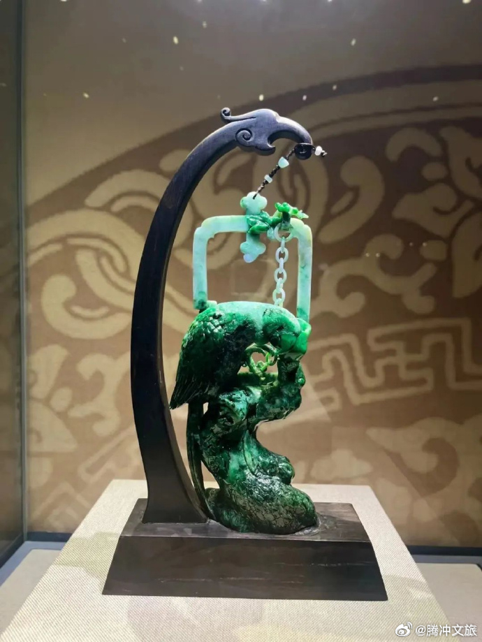 腾冲翡翠博物馆_http://www.mainten.cn_cns_第8张