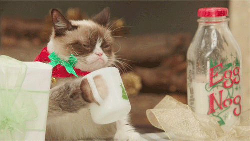 不同呼吸道症状怎么缓解