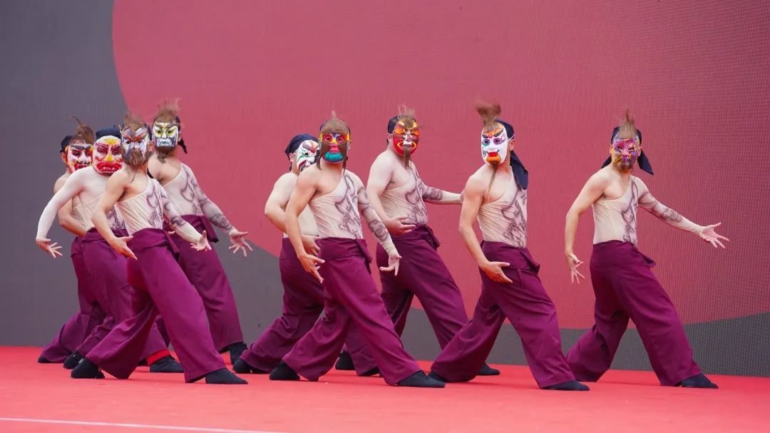 昆明公共文化云