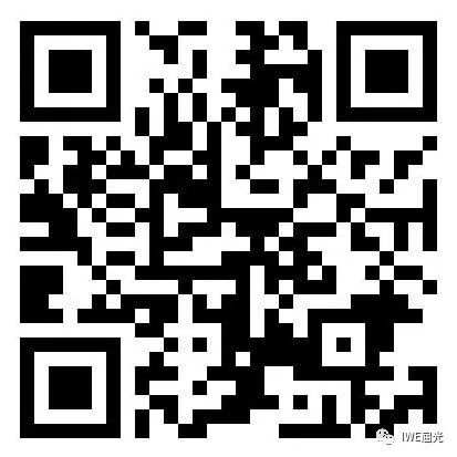 昆明信息港/cnkmxxg