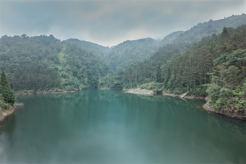 云南省文化和旅游厅