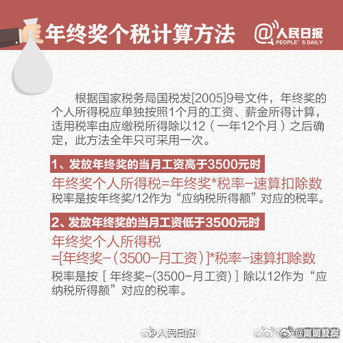 嵩明发布