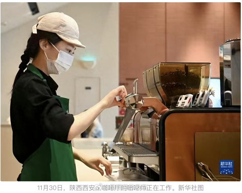 致癌的“丙烯酰胺”普遍存在，脱离剂量谈危害不科学_http://www.mainten.cn_cns_第1张
