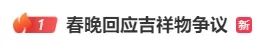 昆明信息港/cnkmxxg