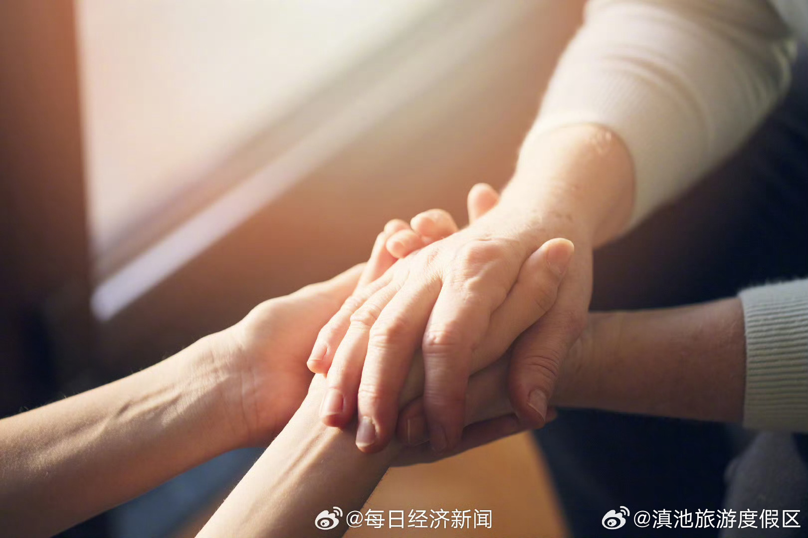 提高免疫力应对呼吸道疾病：胸腺肽和丙种球蛋白是非常规药物 