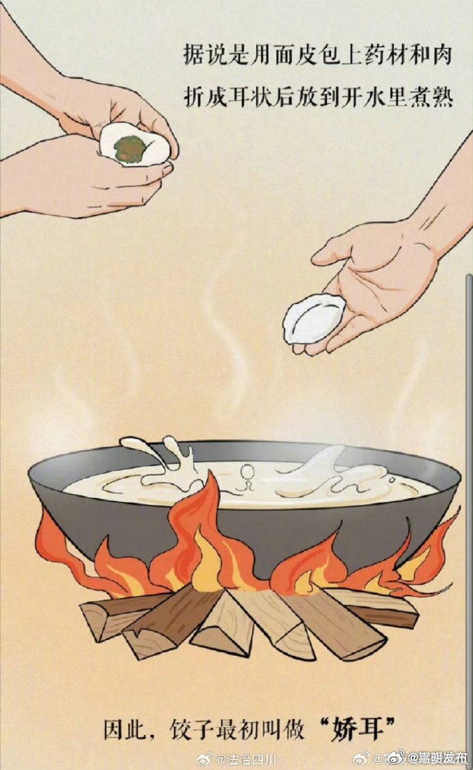 嵩明发布
