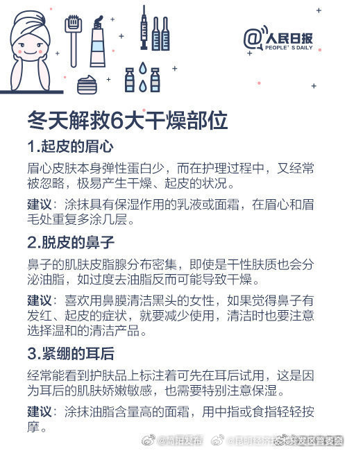 昆明经济技术开发区管委会