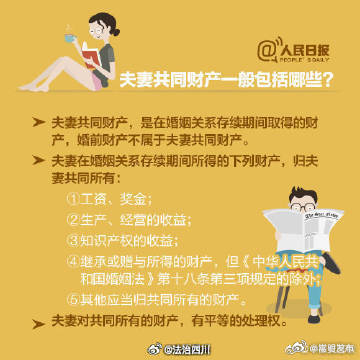嵩明发布