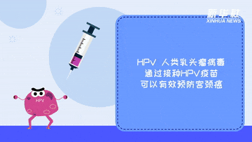 昆明市妇幼保健院
