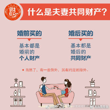 昆明经济技术开发区管委会