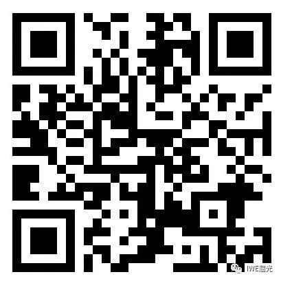 昆明信息港/cnkmxxg