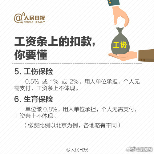 嵩明发布