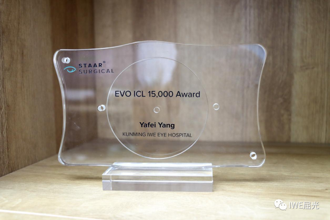 昆明信息港/cnkmxxg