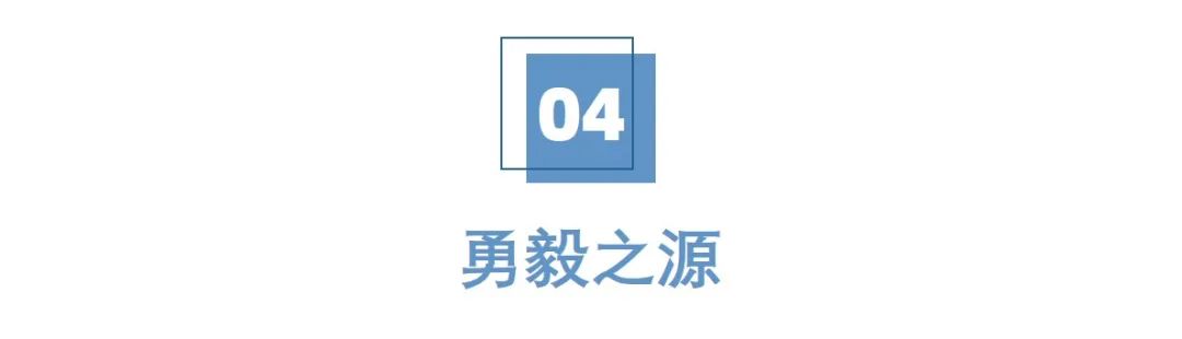 美丽云南 | 一河源千年 百福泽万众——赤水源_http://www.mainten.cn_cns_第15张