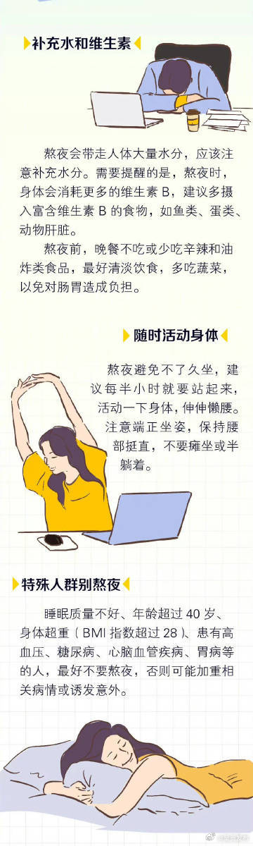 呈贡发布