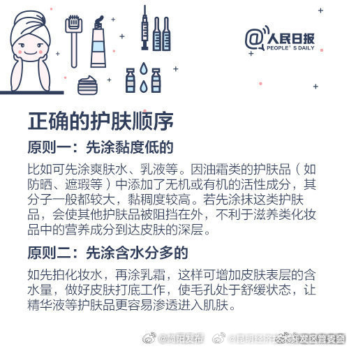 昆明经济技术开发区管委会