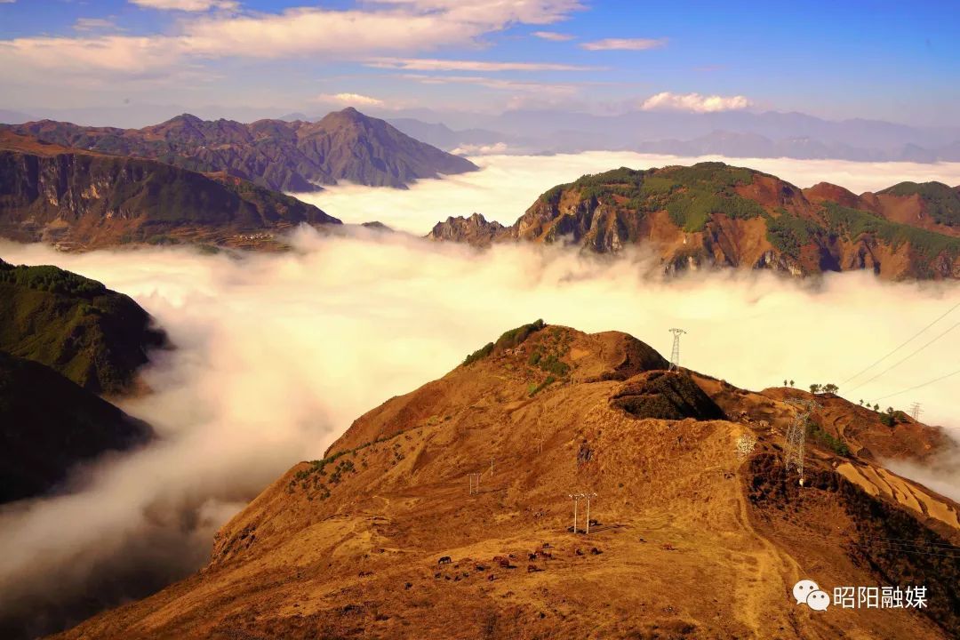 云南省文化和旅游厅