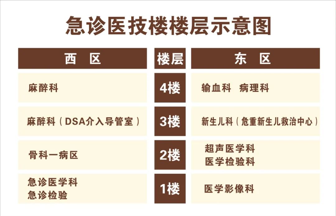 聚焦“一老一小”重点人群，听听州医院的专家怎么说？_http://www.mainten.cn_cns_第7张