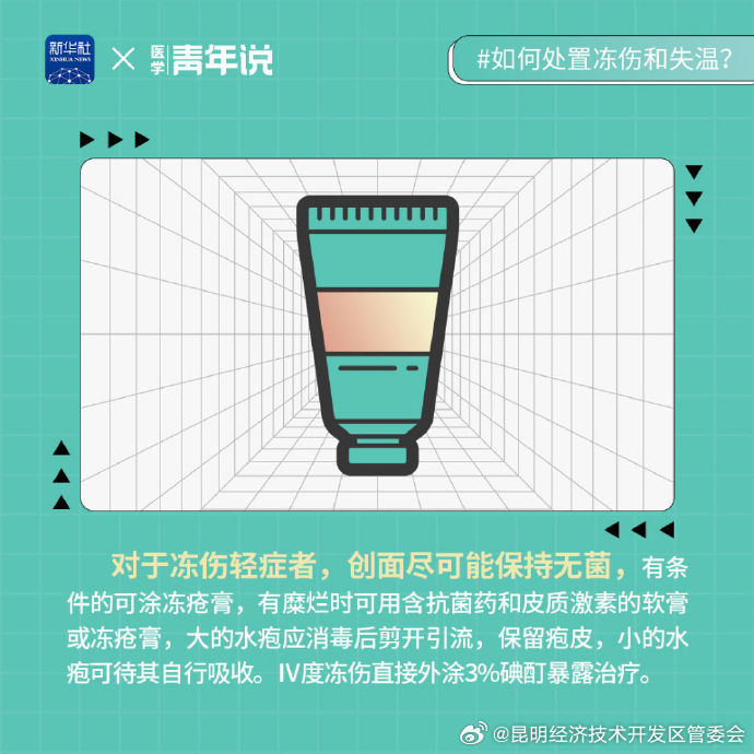 昆明经济技术开发区管委会