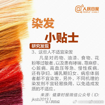 昆明国家高新区发布