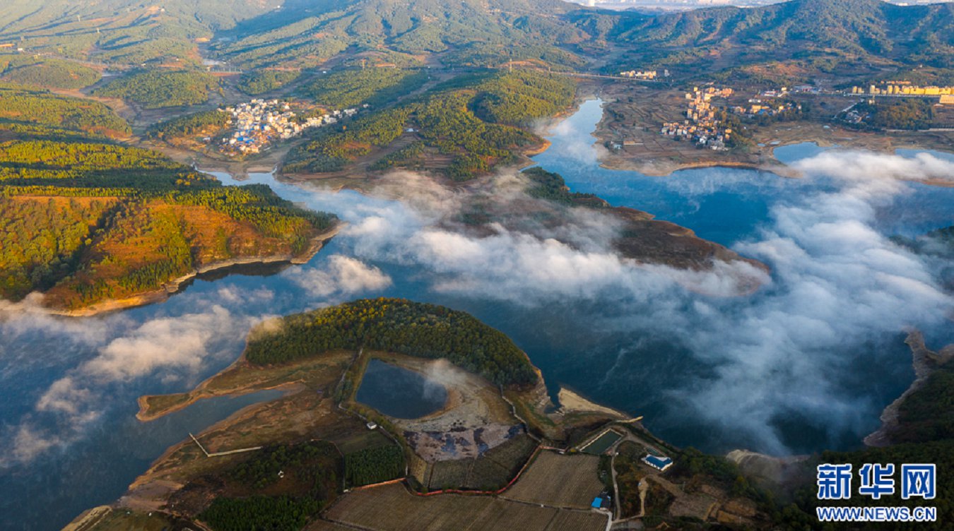 云南省文化和旅游厅