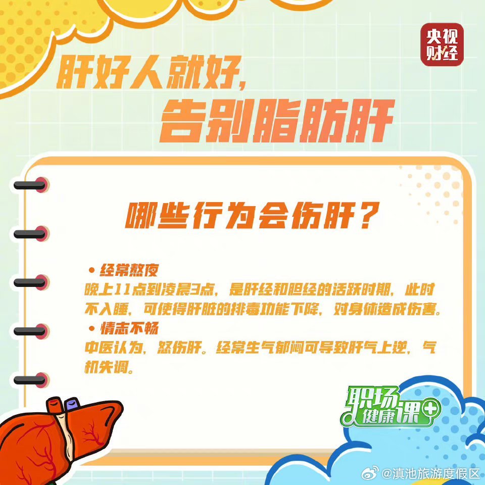 滇池旅游度假区