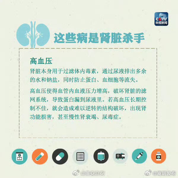 嵩明发布