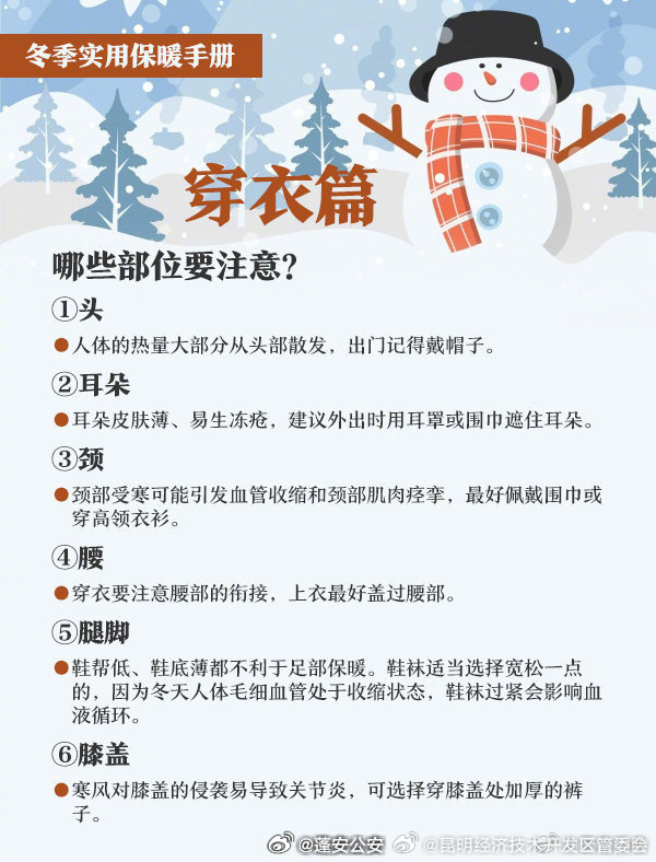 昆明经济技术开发区管委会