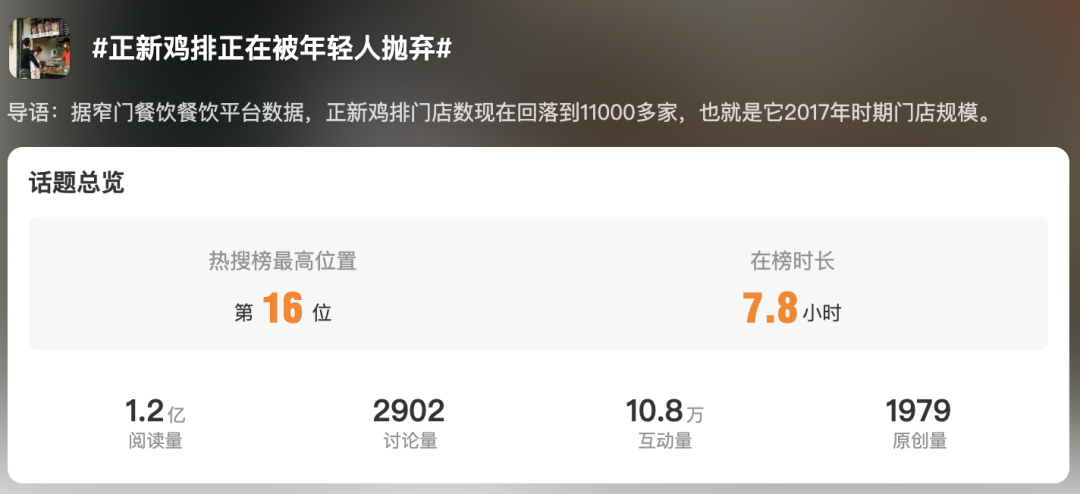 昆明信息港/cnkmxxg