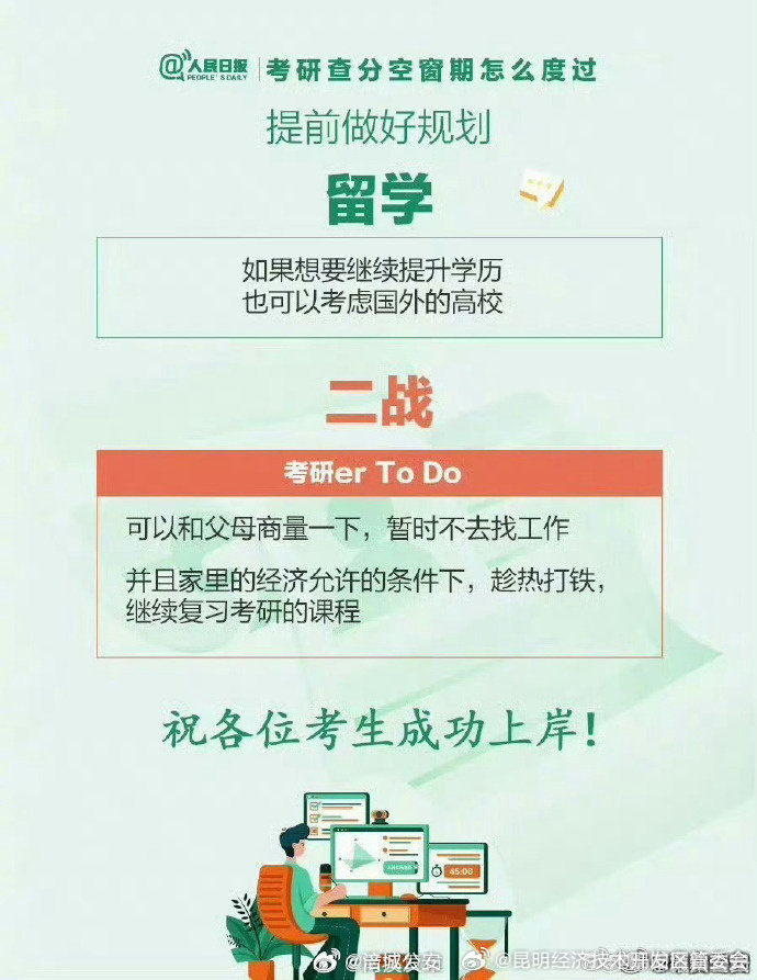 昆明经济技术开发区管委会