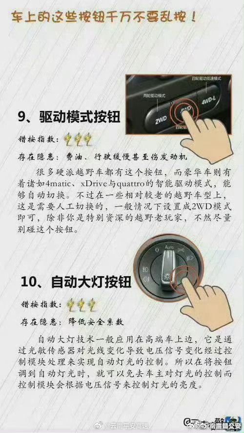 云南曲靖交警