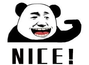 昆明市延安医院