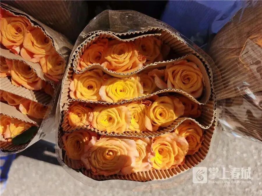 昆明文旅