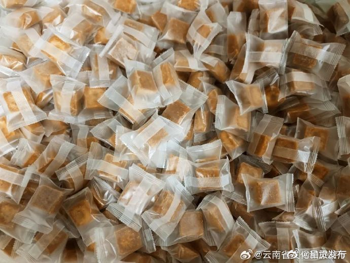 呈贡发布