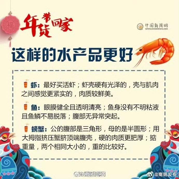 嵩明发布