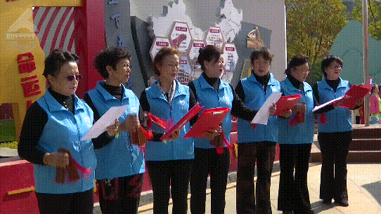 滇池旅游度假区