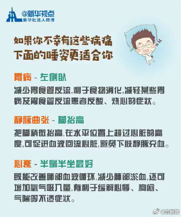 昆明寻甸发布