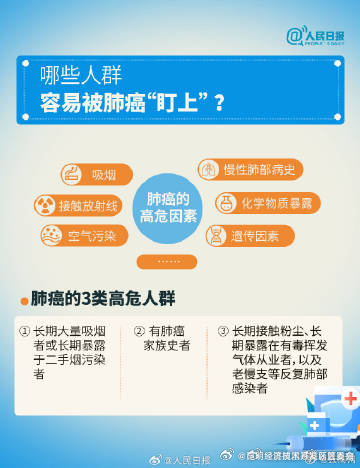 昆明经济技术开发区管委会