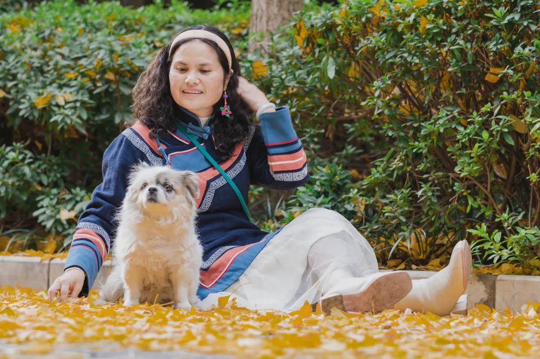 晋宁诗意的栖居地