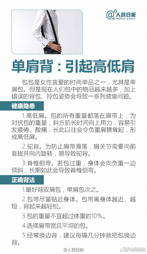 嵩明发布