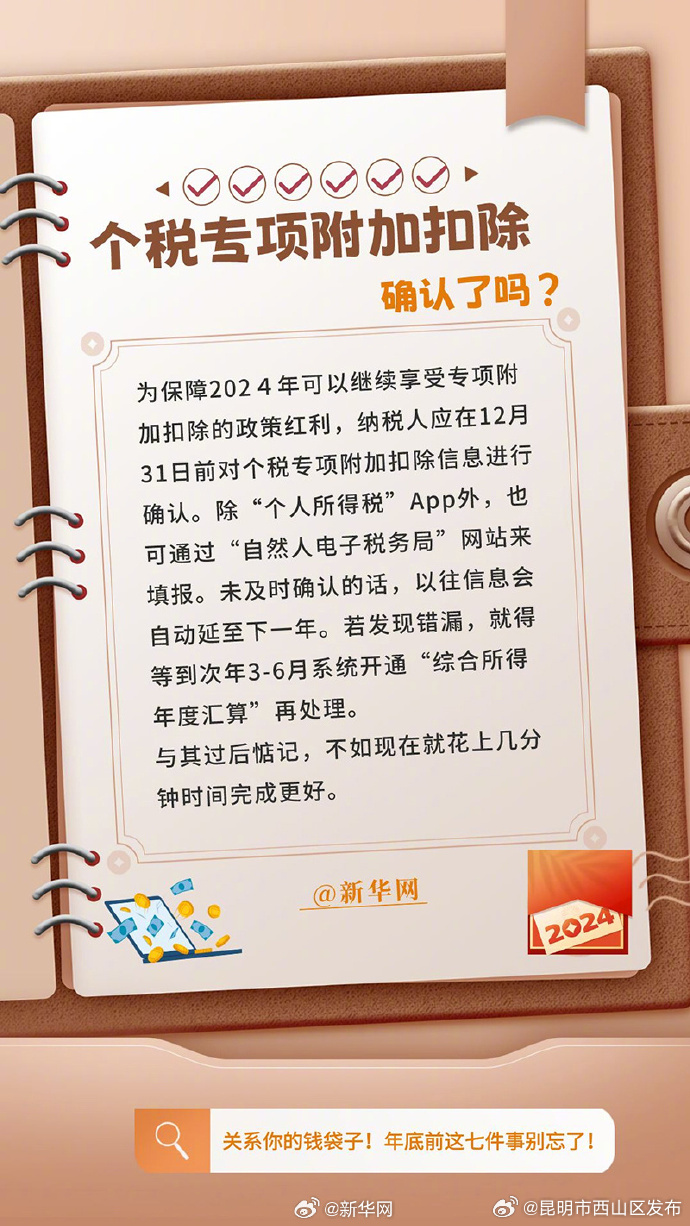 昆明市西山区发布